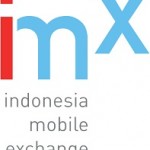 インドネシアのIndosat、Smaatoと提携し「INDONESIA MOBILE EXCHANGE」をリリース