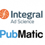 PubMatic、Integral Ad Scienceと提携し在庫信頼性の向上を目指す