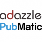PubMatic、Adazzleと提携しAutomated Guaranteedのためのツールを提供開始