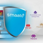 モバイル広告プラットフォームSmaato、アドフラウド対策の新機能を発表