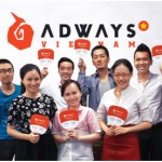 アドウェイズ、ベトナムのハノイに新たな営業所を設立