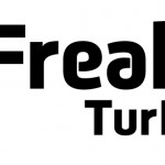 フリークアウト、中東の拠点としてトルコ子会社を設立 〜スマートフォンメディア向けのネイティブ広告プラットフォーム「Hike」を展開〜