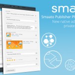 Smaato、SPXにネイティブ広告機能とPMP機能を追加