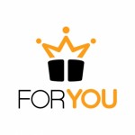 フリークアウト、O2O領域への新事業展開　イベントプラットフォームアプリ「ForYou」をローンチ