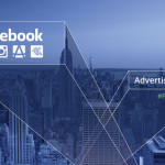 Facebook、広告主のモバイルへのシフトをサポートするための4つの新機能を発表