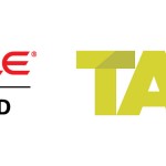 Tapad、クロスデバイスデータにおいてオラクルと提携を発表