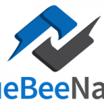アドウェイズチャイナ、中国市場の経験を活かしたネイティブアドのアドネットワークサービス「Blue Bee Native」を開発・提供