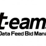 トランスコスモス、データフィードサービス「t-eams for Data Feed Bid Manager」の提供を開始