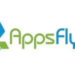 アプリ計測のAppsFlyer、リアルタイム計測機能を追加
