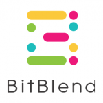サイバーエージェント、リアル行動ターゲティングによる動画配信を実現するDSP「BitBlend」の提供を開始