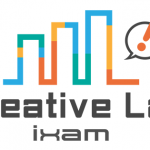 サイバーエージェント、インフィード広告に特化したクリエイティブ運用プラットフォーム「iXam Creative Lab.」を開発