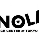 電通、日本初FinTech産業拠点「Fino Lab」に参画