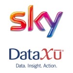 Sky、DataXuに1,000万ドルの投資を行いスマートTV分野で提携