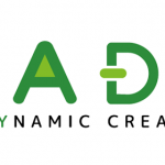 サイバーエージェント、Google Dynamic Remarketing向けのクリエイティブテンプレートパッケージ「CADY」を提供開始