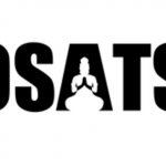 サイバーエージェントのCAリワード、成果報酬型広告における不正利用検知・対策の研究組織 「BOSATSU™」を設置