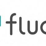 SSP「fluct」、モバイルWebページを高速表示するGoogle推進のオープンソース「AMP」に対応