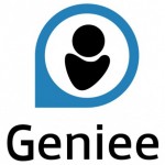 ジーニー、「Geniee SSP」がGoogle推進の「AMP(Accelerated Mobile Pages)」に対応