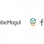 fluct、TubeMogulと連携しアウトストリーム型動画広告の配信開始