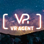 サイバーエージェント、VR事業子会社の｢VR Agent｣設立
