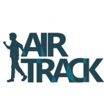 サイバーエージェント、位置情報を活用した行動分析ターゲティングツール｢AIR TRACK｣に｢ダイナミッククリエイティブ機能｣を追加