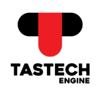 博報堂ＤＹメディアパートナーズ、「楽天レシピ」と 食に特化したデータ・マネジメントプラットフォーム「TastechEngine®」の提供を開始