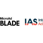 IASとマイクロアド、DSPサービス「MicroAd BLADE」においてIAS の入札前ターゲティング機能の連携を完了